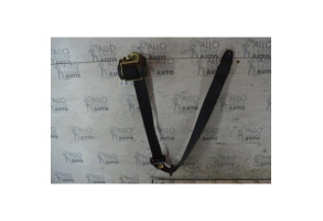Ceinture avant droit DACIA LOGAN 1 Photo n°1