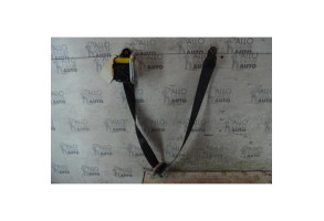 Ceinture avant gauche MAZDA 6 1 Photo n°1