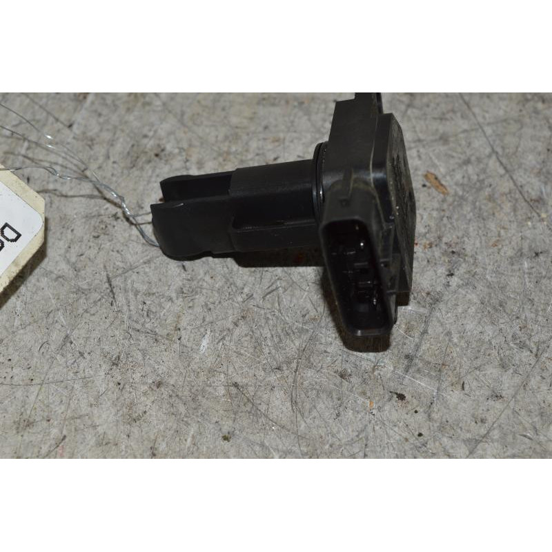 Debitmetre MAZDA 6 1 Photo n°1