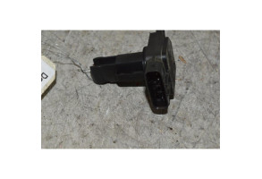 Debitmetre MAZDA 6 1 Photo n°1