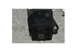 Debitmetre MAZDA 6 1 Photo n°2