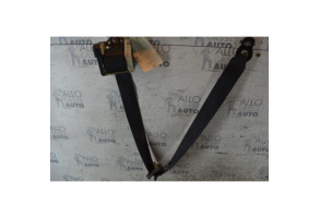 Ceinture avant droit RENAULT KANGOO 1 Photo n°1