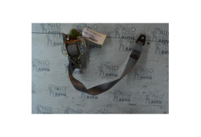 Ceinture avant droit NISSAN MICRA 3 Photo n°1