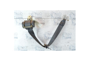 Ceinture avant droit RENAULT LAGUNA 2 Photo n°1