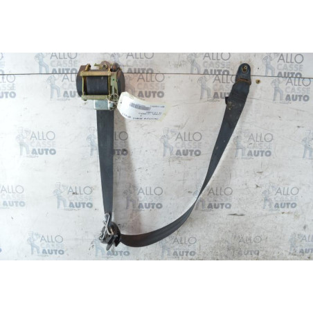 Ceinture avant droit CITROEN C4 1