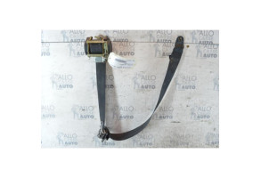 Ceinture avant droit CITROEN C4 1 Photo n°1