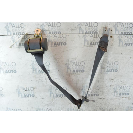 Ceinture avant droit RENAULT LAGUNA 2