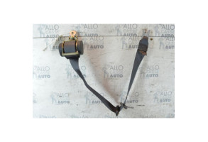 Ceinture avant droit RENAULT LAGUNA 2 Photo n°1