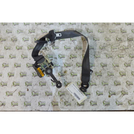 Ceinture avant droit RENAULT CLIO 2