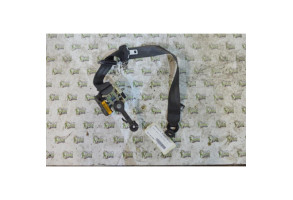 Ceinture avant droit RENAULT CLIO 2 Photo n°1