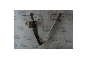 Ceinture avant gauche RENAULT CLIO 2 Photo n°1