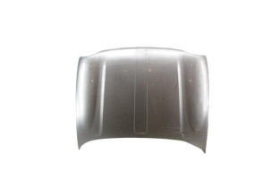 Capot JEEP CHEROKEE 2 Photo n°1