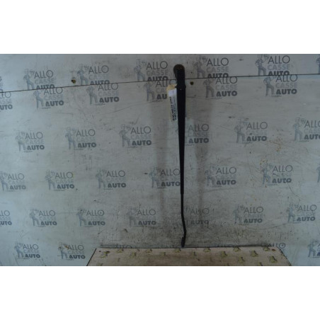 Bras essuie glace avant droit CITROEN XSARA PICASSO