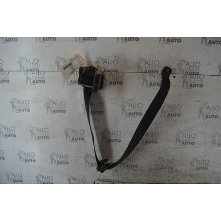 Ceinture avant droit SEAT TOLEDO 2