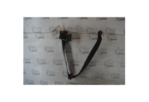 Ceinture avant droit SEAT TOLEDO 2 Photo n°1