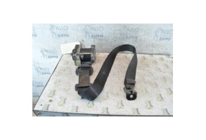Ceinture avant gauche SEAT TOLEDO 2 Photo n°1