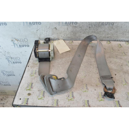 Ceinture avant droit RENAULT CLIO 2