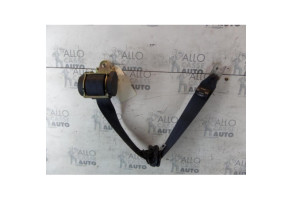 Ceinture avant droit RENAULT ESPACE 4 Photo n°1