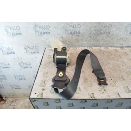 Ceinture avant droit RENAULT CLIO 2