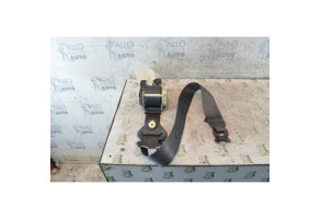 Ceinture avant droit RENAULT CLIO 2 Photo n°1