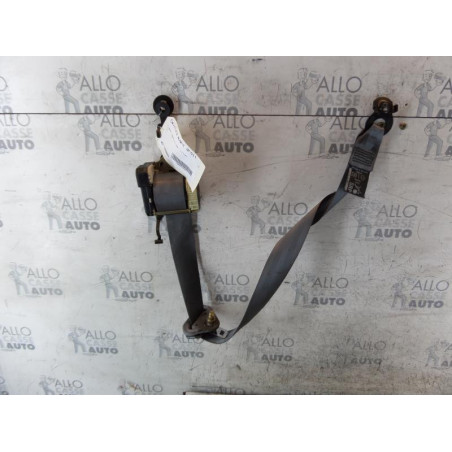 Ceinture avant droit RENAULT CLIO 2
