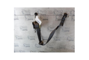 Ceinture avant droit RENAULT CLIO 2 Photo n°1