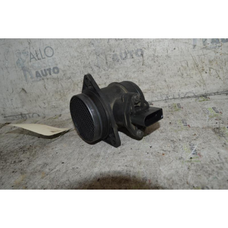 Debitmetre VOLKSWAGEN POLO 3