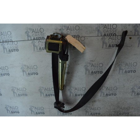 Ceinture avant droit SEAT IBIZA 2