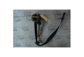 Ceinture avant droit SEAT IBIZA 2 Photo n°1