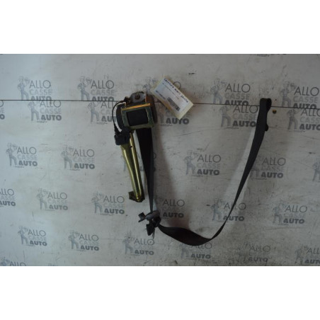 Ceinture avant gauche SEAT IBIZA 2