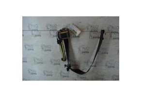 Ceinture avant gauche SEAT IBIZA 2 Photo n°1