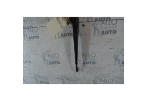Bras essuie glace arriere AUDI A3 1 Photo n°1