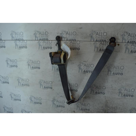 Ceinture avant droit RENAULT CLIO 2