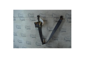Ceinture avant droit RENAULT CLIO 2 Photo n°1
