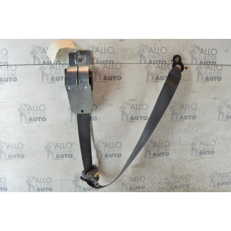 Ceinture avant droit RENAULT KANGOO 1