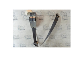 Ceinture avant droit RENAULT KANGOO 1 Photo n°1