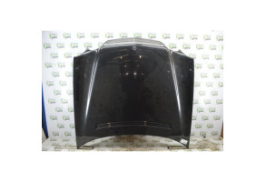 Capot MERCEDES CLASSE E 210 Photo n°1