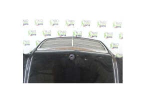 Capot MERCEDES CLASSE E 210 Photo n°2