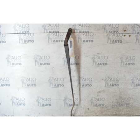 Bras essuie glace avant droit HONDA CIVIC 7