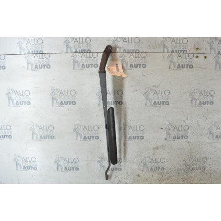 Bras essuie glace avant gauche HONDA CIVIC 7