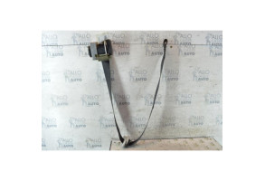 Ceinture avant droit VOLKSWAGEN GOLF 4 Photo n°1