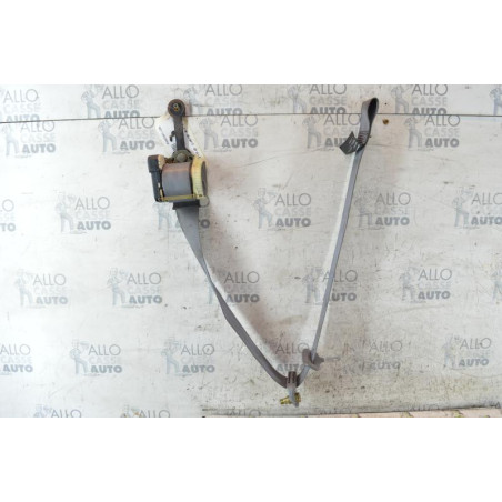 Ceinture avant droit RENAULT CLIO 2