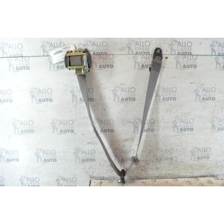 Ceinture avant droit CITROEN XSARA PICASSO