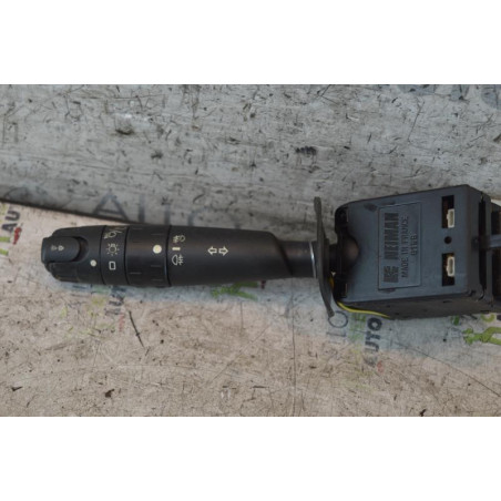 Commodo phare PEUGEOT 607