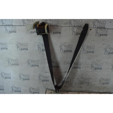 Ceinture avant droit CITROEN C3 1