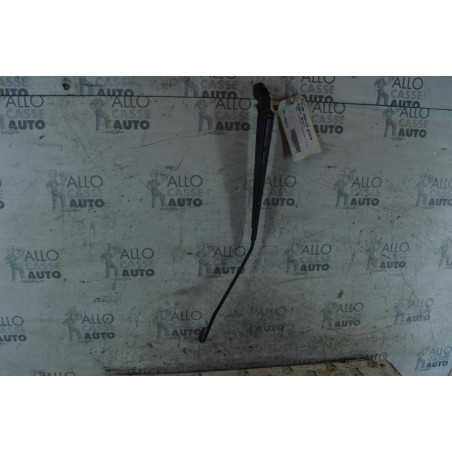 Bras essuie glace avant droit PEUGEOT 306