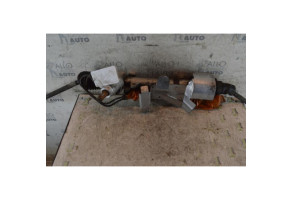 Cremaillere assistee PEUGEOT 306 Photo n°2