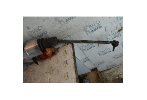 Cremaillere assistee PEUGEOT 306 Photo n°4