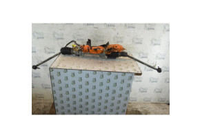 Cremaillere assistee PEUGEOT 306 Photo n°5