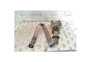Ceinture avant droit SEAT TOLEDO 2 Photo n°1